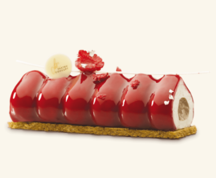 Obrázek UNICO 1 4 x 2 KG